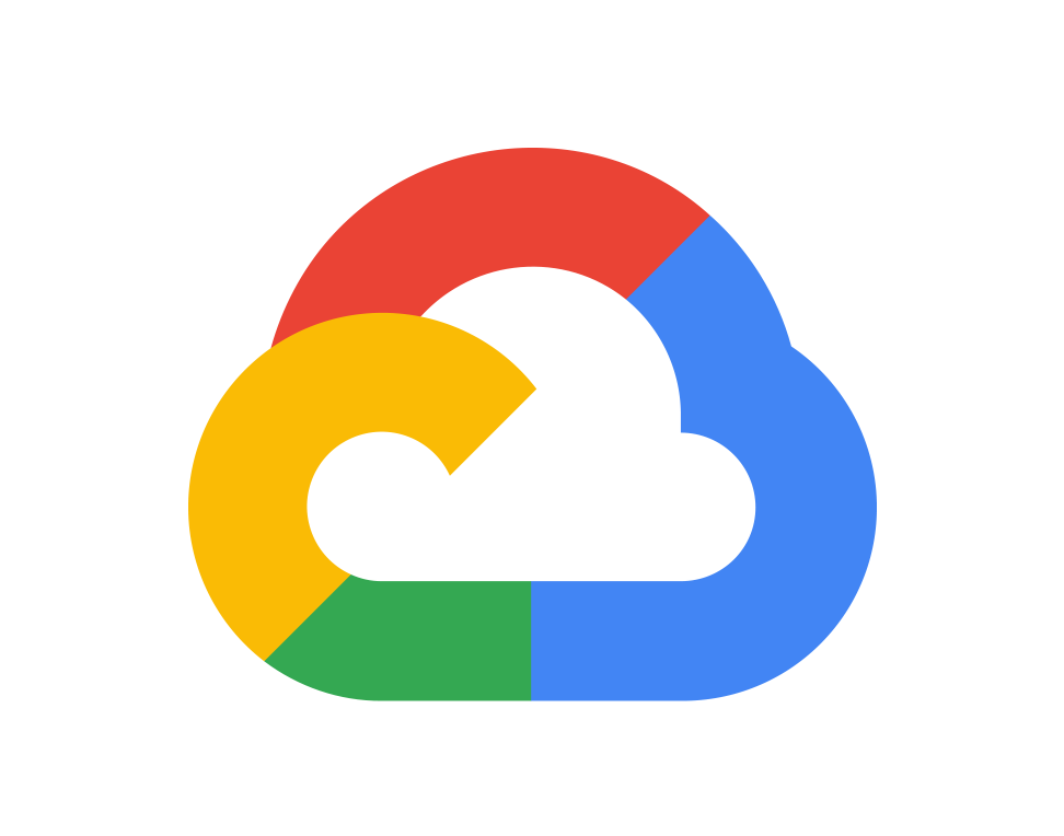 google cloud platform webinars