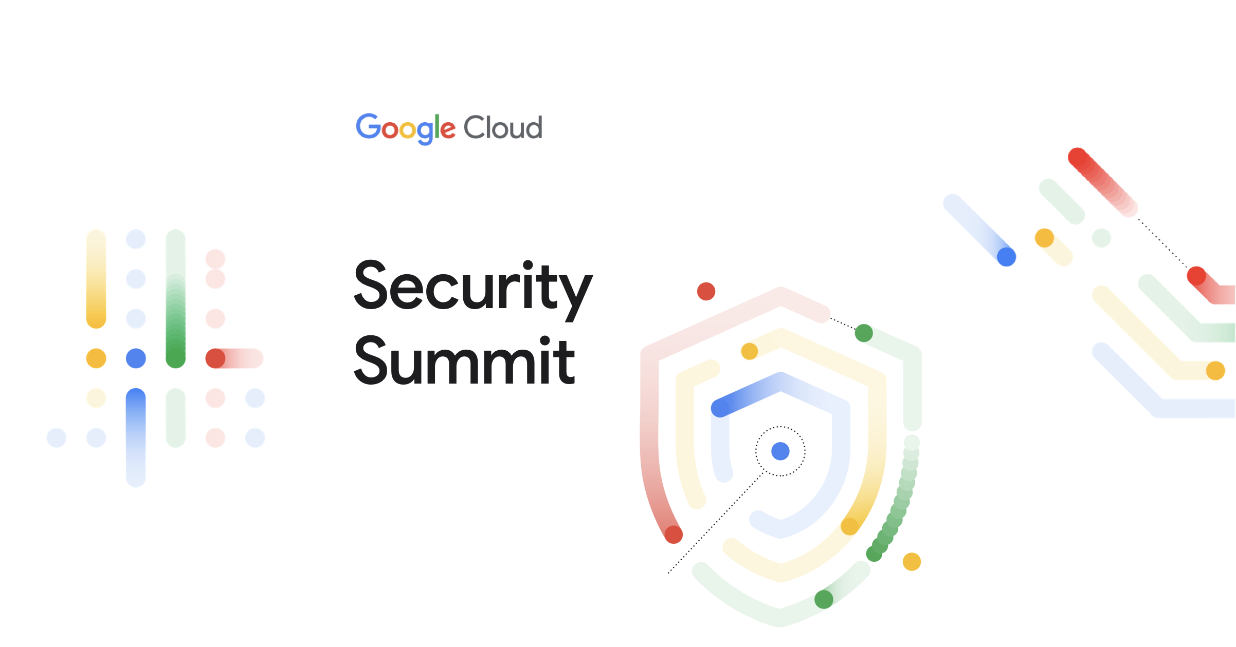 Security Summit