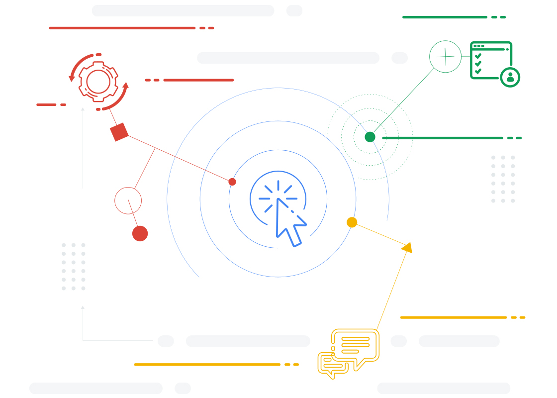 google cloud platform webinars