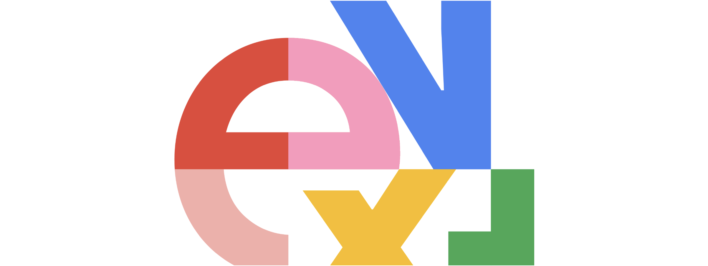 概要 - Google Cloud Next Tokyo '23